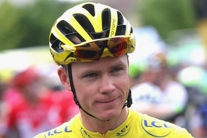 ___5302237___https:______static.pulse.com.gh___webservice___escenic___binary___5302237___2016___7___24___20___chris-froome-cropped_1wmx6o5aam3rs1byiduan3389j_1
