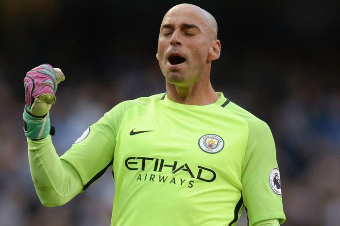 ___5378788___https:______static.pulse.com.gh___webservice___escenic___binary___5378788___2016___8___15___5___willycaballero-cropped_1tgd82su67nzq1n9zphi0p3huw