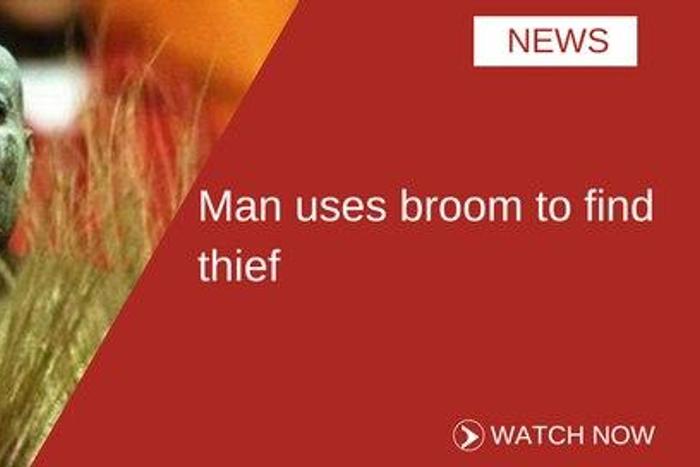 ___6679406___https:______static.pulse.com.gh___webservice___escenic___binary___6679406___2017___5___15___15___BROOM