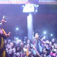 Bisa Kdei's sold out concert in pictures