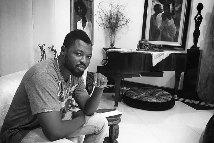 ___5046812___https:______static.pulse.com.gh___webservice___escenic___binary___5046812___2016___5___17___20___13178926_10207952088834375_7745617003873194131_n