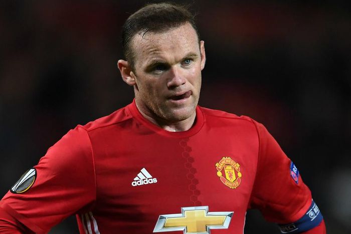 ___5645598___https:______static.pulse.com.gh___webservice___escenic___binary___5645598___2016___10___23___16___wayne-rooney-cropped_94h2htx72zd4115q80qf89y7k