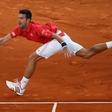 ___5004528___https:______static.pulse.com.gh___webservice___escenic___binary___5004528___2016___5___7___3___novakdjokovic-cropped_6ienqk9lqpbg1u0msxeqau5yf_2