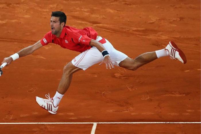 ___5004528___https:______static.pulse.com.gh___webservice___escenic___binary___5004528___2016___5___7___3___novakdjokovic-cropped_6ienqk9lqpbg1u0msxeqau5yf_2