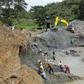 ___6213299___https:______static.pulse.com.gh___webservice___escenic___binary___6213299___2017___2___13___10___Illegal-mining-in-Ghana