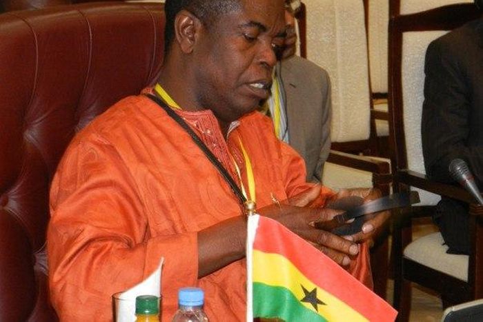 ___5857199___https:______static.pulse.com.gh___webservice___escenic___binary___5857199___2016___12___6___1___K.-Pratt