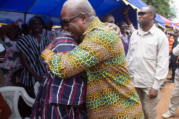 ___5556146___https:______static.pulse.com.gh___webservice___escenic___binary___5556146___2016___10___2___7___14570340_661571104002196_1917239177571121863_n