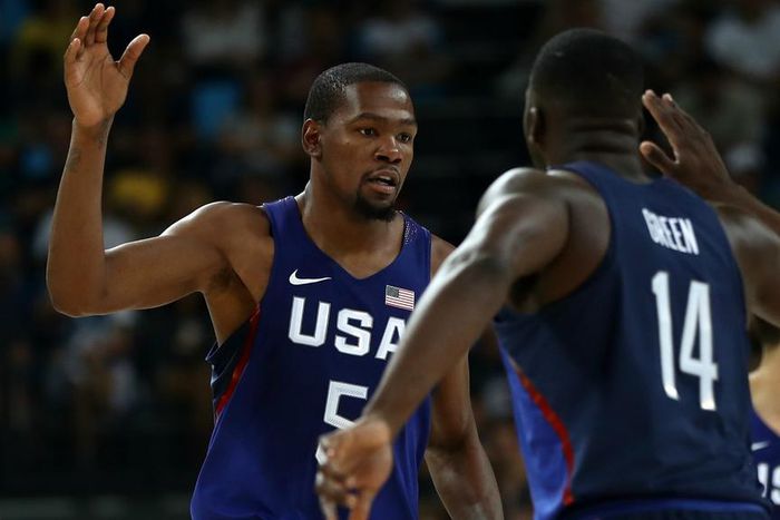 ___5352268___https:______static.pulse.com.gh___webservice___escenic___binary___5352268___2016___8___8___9___kevindurant-cropped_bap3ndqm7b081l357bgzvtov2_2