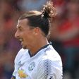 ___5377947___https:______static.pulse.com.gh___webservice___escenic___binary___5377947___2016___8___14___19___zlatan-ibrahimovic-cropped_1ltxehh45mug61bogihs57godp_1