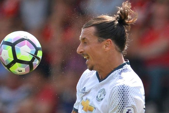 ___5377947___https:______static.pulse.com.gh___webservice___escenic___binary___5377947___2016___8___14___19___zlatan-ibrahimovic-cropped_1ltxehh45mug61bogihs57godp_1