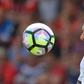 ___5377947___https:______static.pulse.com.gh___webservice___escenic___binary___5377947___2016___8___14___19___zlatan-ibrahimovic-cropped_1ltxehh45mug61bogihs57godp_1