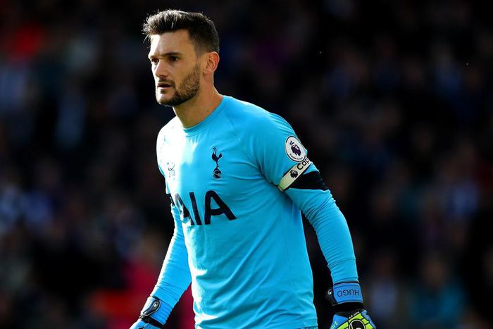 ___5648147___https:______static.pulse.com.gh___webservice___escenic___binary___5648147___2016___10___24___13___hugolloris-cropped_akmx2hzwg9jz1t13dhqq3teb9_1