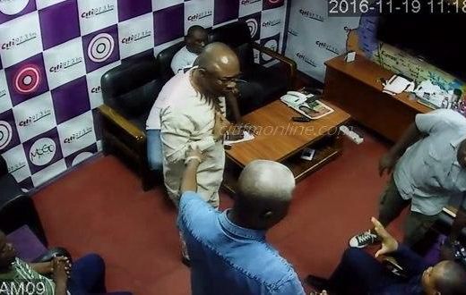 ___5783989___https:______static.pulse.com.gh___webservice___escenic___binary___5783989___2016___11___20___8___Woyome-at-Citi-600x330