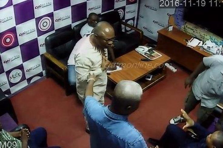 ___5783989___https:______static.pulse.com.gh___webservice___escenic___binary___5783989___2016___11___20___8___Woyome-at-Citi-600x330