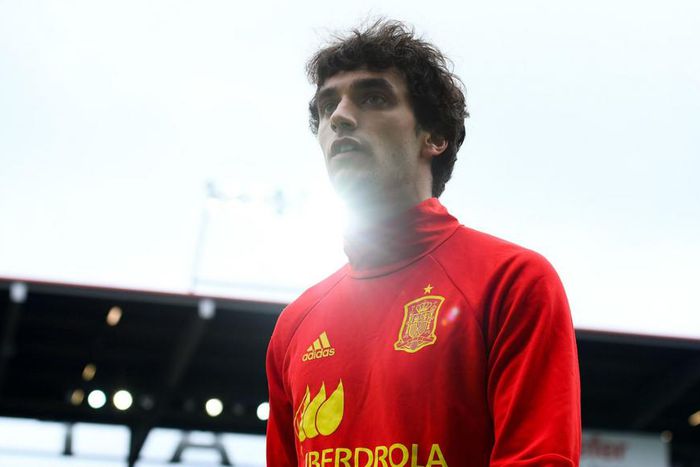 ___5398901___https:______static.pulse.com.gh___webservice___escenic___binary___5398901___2016___8___20___0___mikel-oyarzabal-cropped_1pmz8x7d80zid1pnzj3pbvpqwv