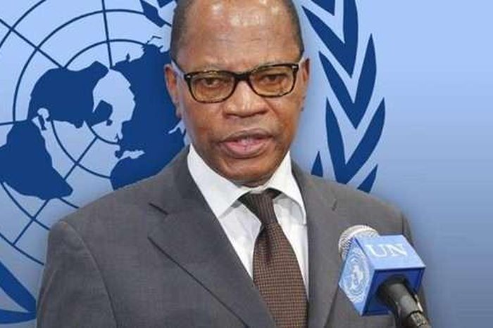 ___5843122___https:______static.pulse.com.gh___webservice___escenic___binary___5843122___2016___12___2___10___Chambas-600x330_1