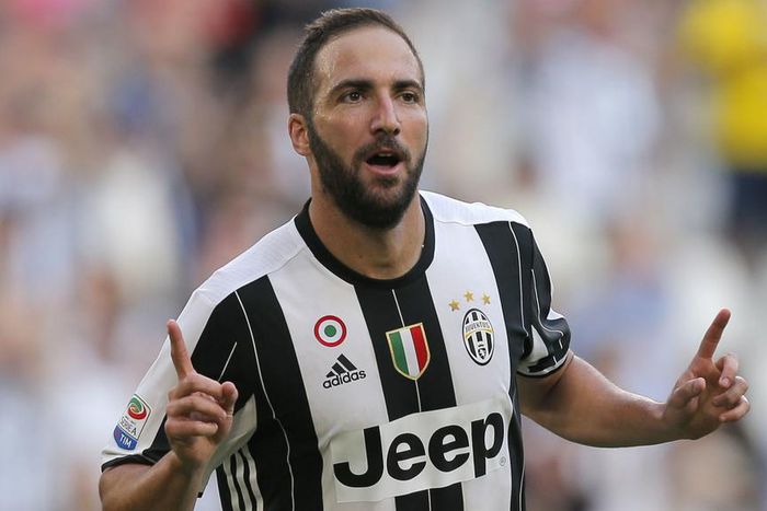 ___5487312___https:______static.pulse.com.gh___webservice___escenic___binary___5487312___2016___9___27___1___gonzalo-higuain-cropped_119vvtq4xjsql1mjm4qojuxg5u_2