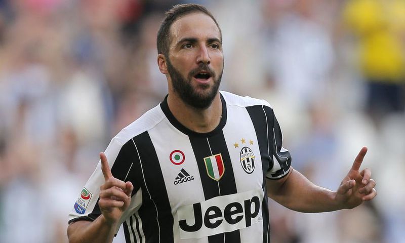 ___5487312___https:______static.pulse.com.gh___webservice___escenic___binary___5487312___2016___9___27___1___gonzalo-higuain-cropped_119vvtq4xjsql1mjm4qojuxg5u_2