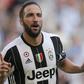 ___5487312___https:______static.pulse.com.gh___webservice___escenic___binary___5487312___2016___9___27___1___gonzalo-higuain-cropped_119vvtq4xjsql1mjm4qojuxg5u_2