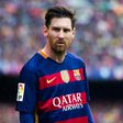 ___5034465___https:______static.pulse.com.gh___webservice___escenic___binary___5034465___2016___5___25___9___lionel-messi-cropped_1i7tgjjnwky02148gdk1xa1586