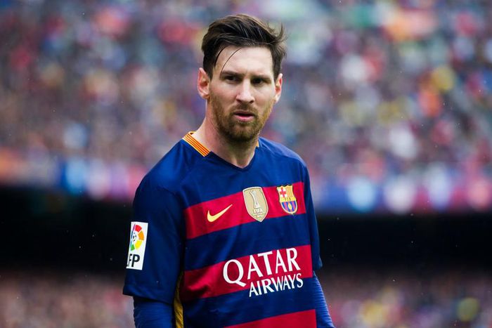 ___5034465___https:______static.pulse.com.gh___webservice___escenic___binary___5034465___2016___5___25___9___lionel-messi-cropped_1i7tgjjnwky02148gdk1xa1586