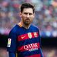 ___5034465___https:______static.pulse.com.gh___webservice___escenic___binary___5034465___2016___5___25___9___lionel-messi-cropped_1i7tgjjnwky02148gdk1xa1586