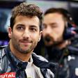 ___5097117___https:______static.pulse.com.gh___webservice___escenic___binary___5097117___2016___6___1___0___danielricciardo-cropped_11sngjxf5yqdg1fzaf30n8b4ic_2