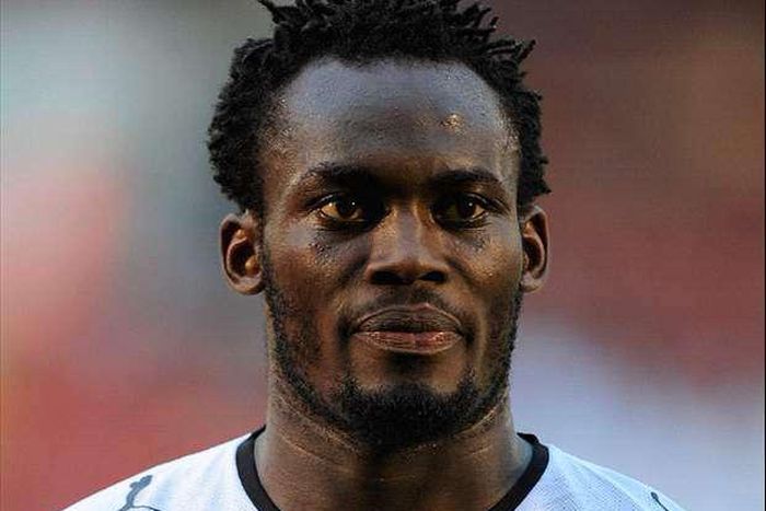 ___5747657___https:______static.pulse.com.gh___webservice___escenic___binary___5747657___2016___11___12___12___essien-ghana