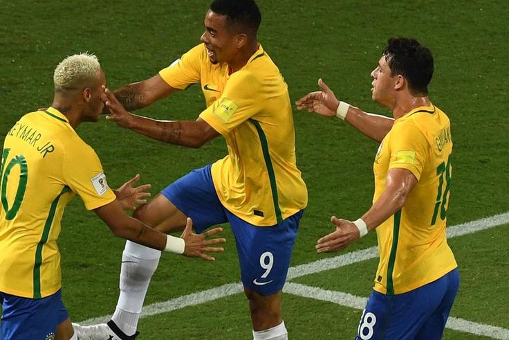 ___5576474___https:______static.pulse.com.gh___webservice___escenic___binary___5576474___2016___10___7___11___brazil-cropped_9ixeq86twg61sfx30cv2mp0g_2