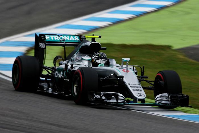 ___5324497___https:______static.pulse.com.gh___webservice___escenic___binary___5324497___2016___7___30___17___nicorosberg-cropped_1v522h8jj5ei915993y8k485qa