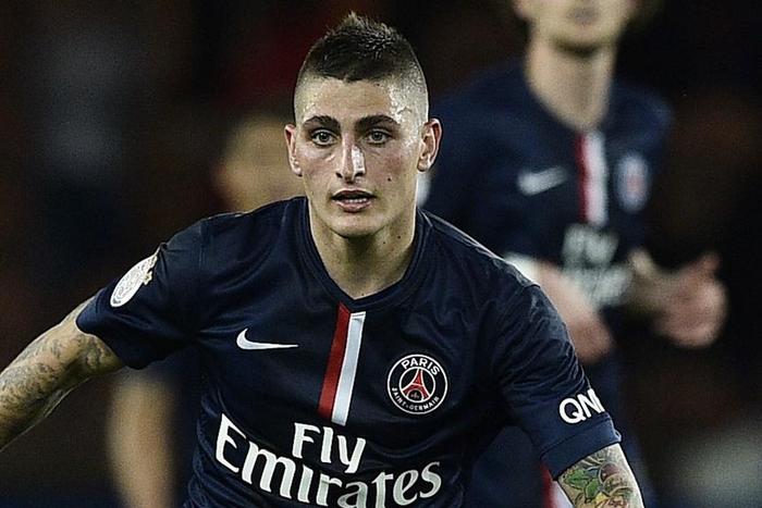 ___5017541___https:______static.pulse.com.gh___webservice___escenic___binary___5017541___2016___5___11___0___marcoverratti-cropped_1ej7xklol1xr01b8iiroyaw4xg_2