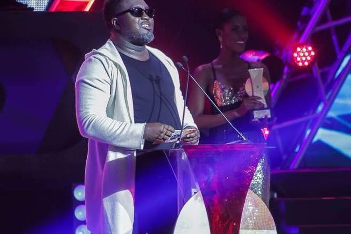 Hammer of The Last 2