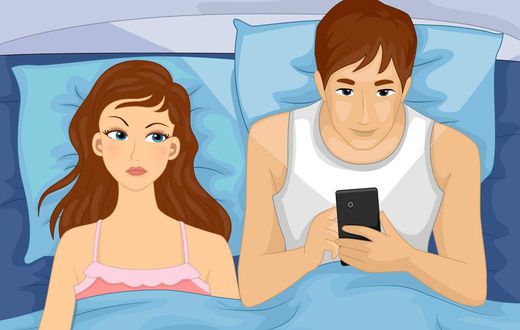 ___5971841___https:______static.pulse.com.gh___webservice___escenic___binary___5971841___2016___12___30___12___7-signs-your-partner-is-having-an-emotional-affair