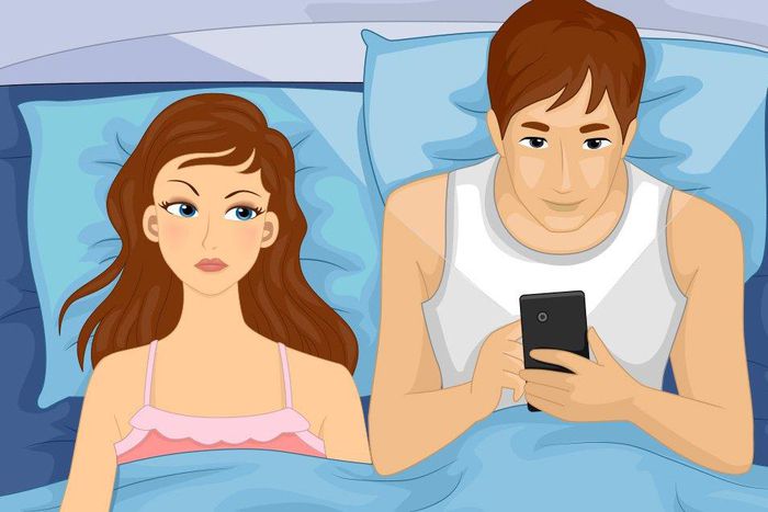 ___5971841___https:______static.pulse.com.gh___webservice___escenic___binary___5971841___2016___12___30___12___7-signs-your-partner-is-having-an-emotional-affair