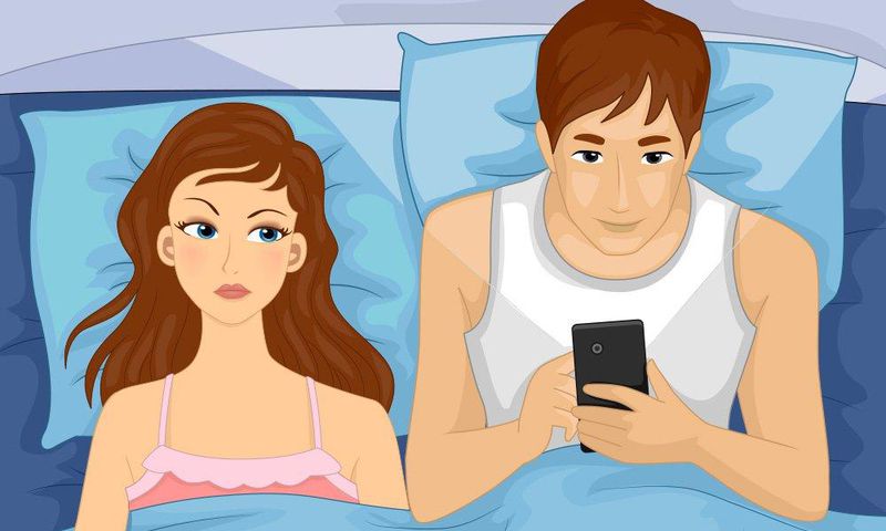 ___5971841___https:______static.pulse.com.gh___webservice___escenic___binary___5971841___2016___12___30___12___7-signs-your-partner-is-having-an-emotional-affair