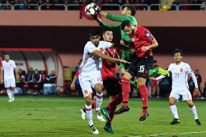 ___5585311___https:______static.pulse.com.gh___webservice___escenic___binary___5585311___2016___10___9___23___diego-costa-cropped_ffkvhbho1wca1v65c0kqvoshx