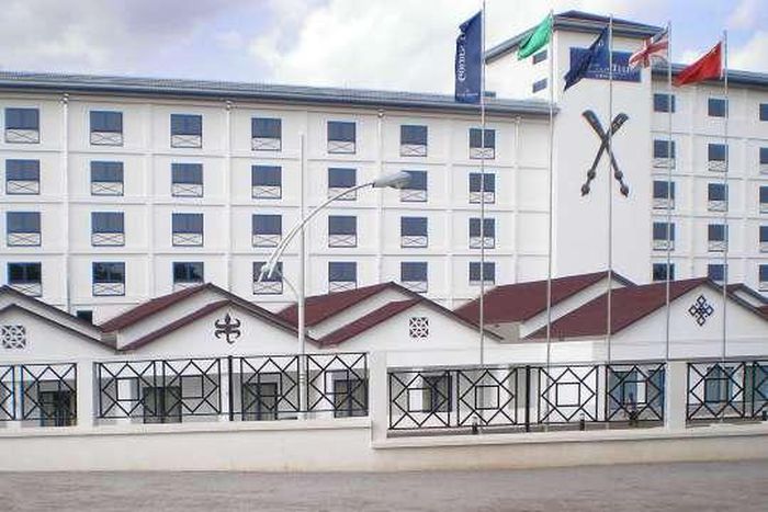 ___5170290___https:______static.pulse.com.gh___webservice___escenic___binary___5170290___2016___6___20___12___Adinkra-symbols-Ghana_1