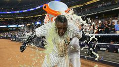 ___5210506___https:______static.pulse.com.gh___webservice___escenic___binary___5210506___2016___6___30___14___didigregorius-cropped_w2vpvd6ug18f1f89z4uwlij5y