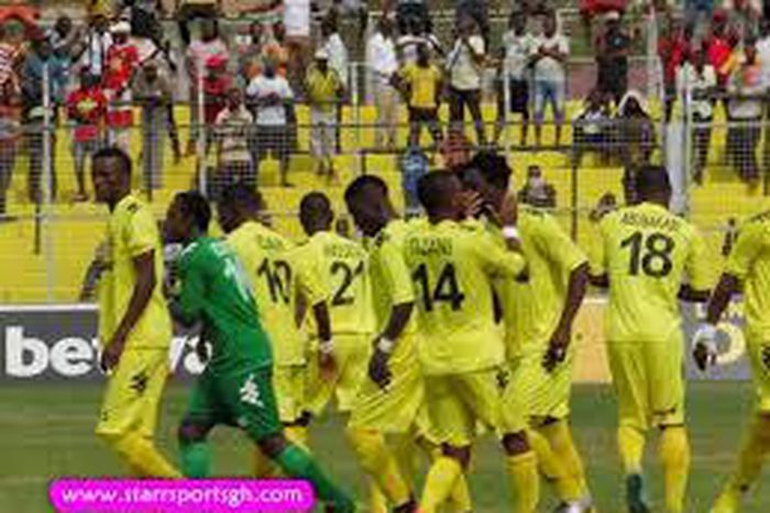 ___6813886___https:______static.pulse.com.gh___webservice___escenic___binary___6813886___2017___6___9___22___download