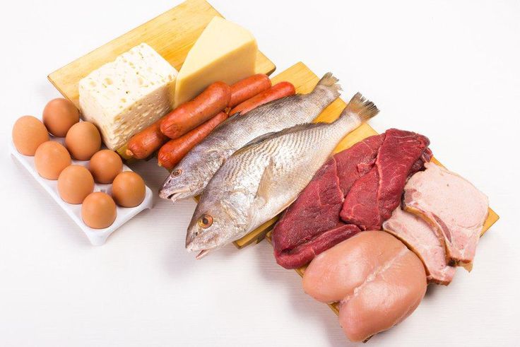 ___6382119___https:______static.pulse.com.gh___webservice___escenic___binary___6382119___2017___3___16___19___protein-myths-main