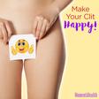 The 10 best sex positions to stimulate your clit