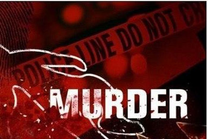 ___6770419___https:______static.pulse.com.gh___webservice___escenic___binary___6770419___2017___6___1___15___63321054