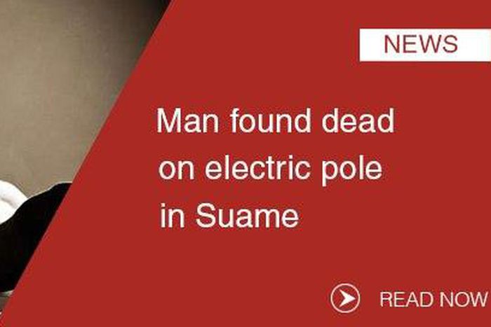 ___6420786___https:______static.pulse.com.gh___webservice___escenic___binary___6420786___2017___3___24___11___Man+dead+caro