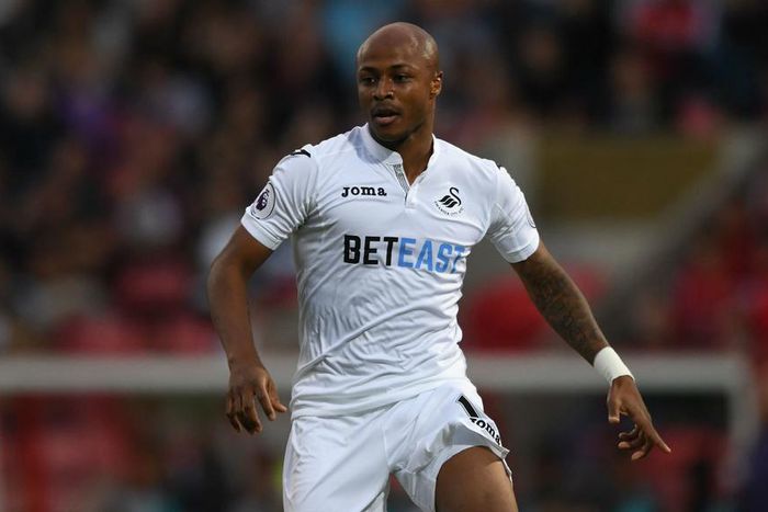 ___5356018___https:______static.pulse.com.gh___webservice___escenic___binary___5356018___2016___8___9___2___ayew-cropped_12ojk8k890dl311srlu0h124gm_1