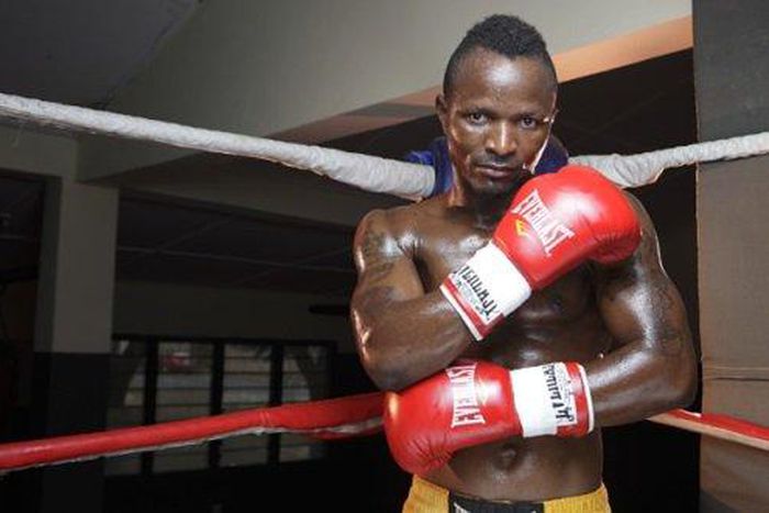 ___5675362___https:______static.pulse.com.gh___webservice___escenic___binary___5675362___2016___10___29___9___Cv4W87zXEAABy5g