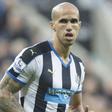 ___4998264___https:______static.pulse.com.gh___webservice___escenic___binary___4998264___2016___5___5___16___gabriel-obertan-cropped_1tmhuevcuwo9hzsboa0krqx7w_1