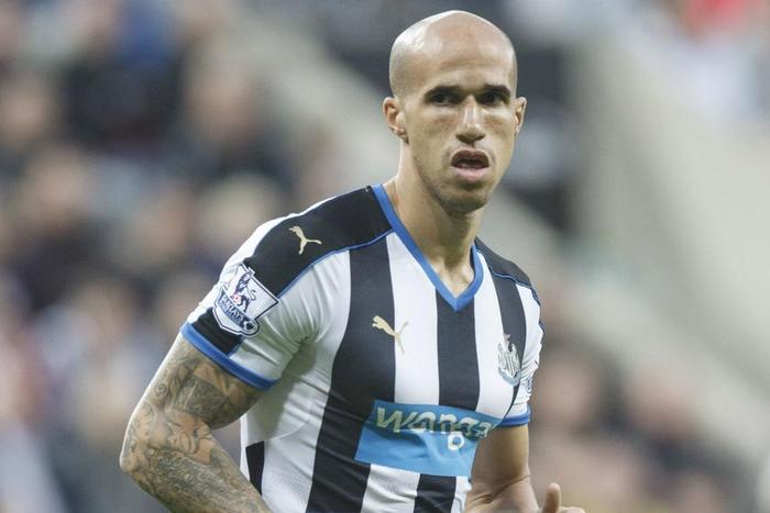 ___4998264___https:______static.pulse.com.gh___webservice___escenic___binary___4998264___2016___5___5___16___gabriel-obertan-cropped_1tmhuevcuwo9hzsboa0krqx7w_1