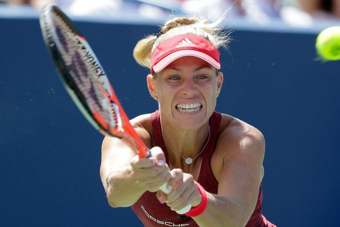 ___5408242___https:______static.pulse.com.gh___webservice___escenic___binary___5408242___2016___8___23___13___angeliquekerber-cropped_1eyx9cwjq0a0w1ksn369q4kfgy_2