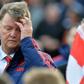 ___5068379___https:______static.pulse.com.gh___webservice___escenic___binary___5068379___2016___5___24___2___louis-van-gaal-cropped_syo6i1uqmov61dou7c1vwx9h8