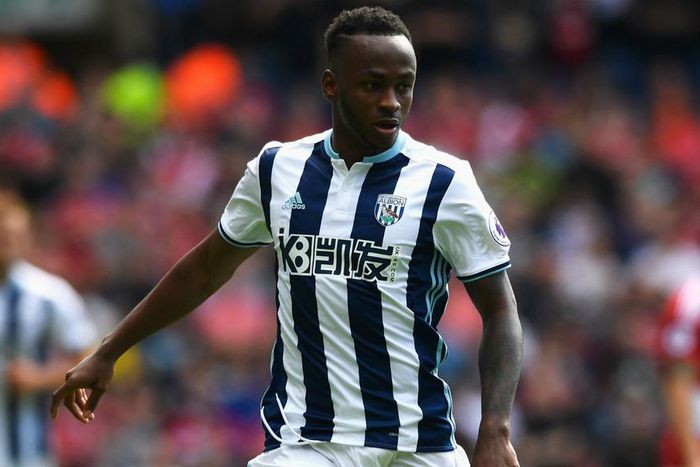 ___5477984___https:______static.pulse.com.gh___webservice___escenic___binary___5477984___2016___9___10___22___berahino_en0a0acipdp11wfehfhy7qojc